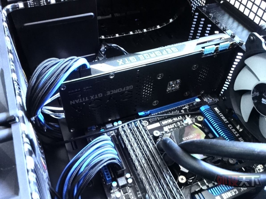 ̩̹GPU���尲װȫ��¼