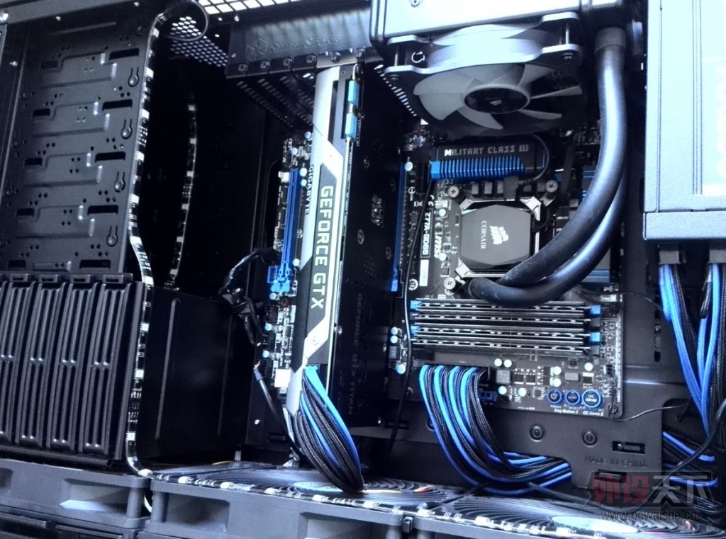 ̩̹GPU���尲װȫ��¼