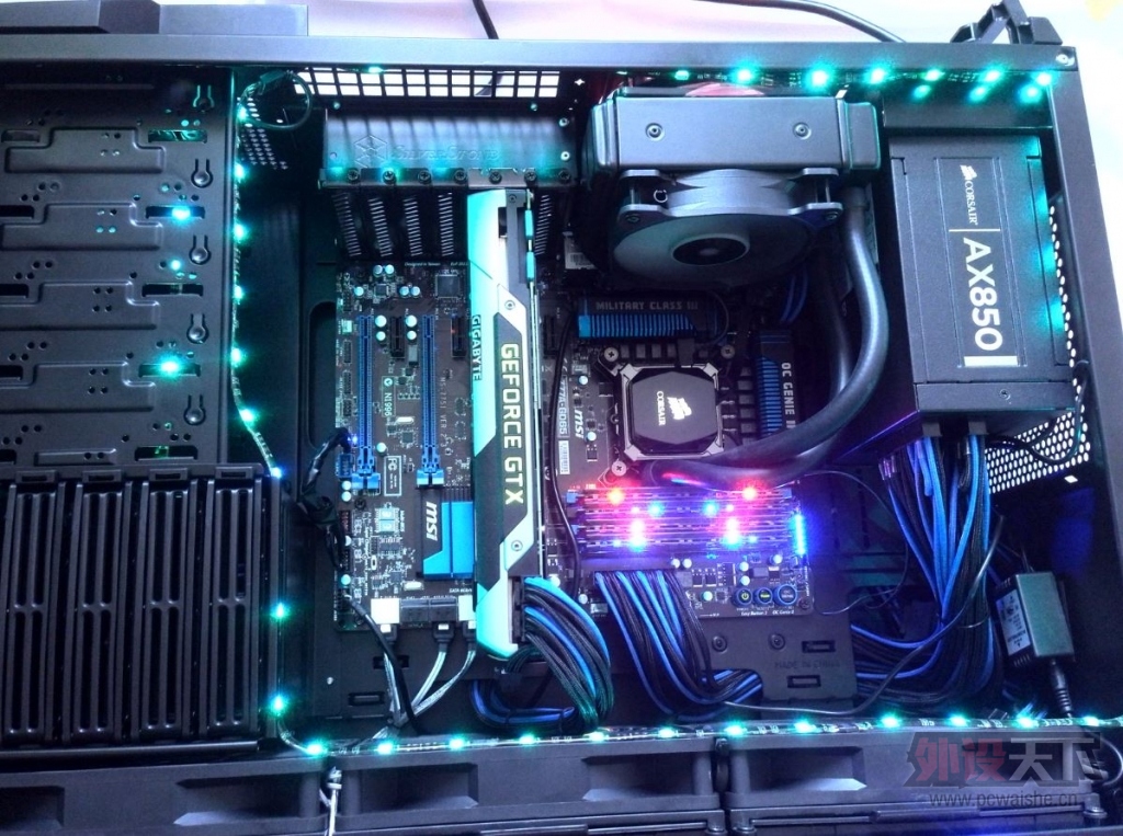 ̩̹GPU���尲װȫ��¼