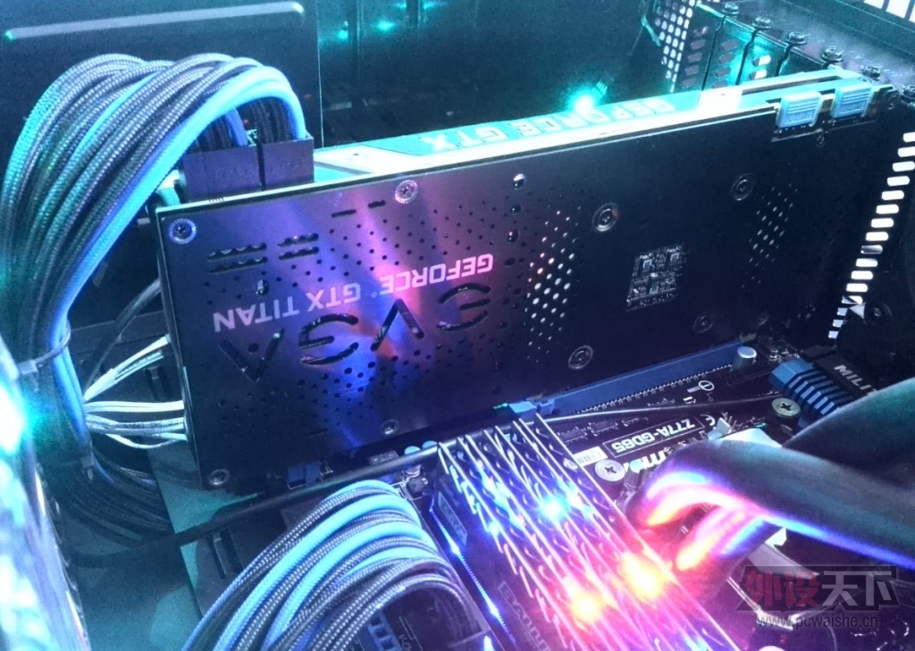 ̩̹GPU���尲װȫ��¼