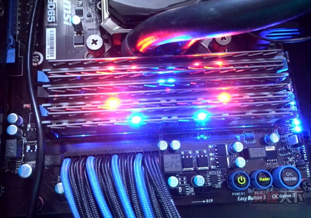 ̩̹GPU���尲װȫ��¼