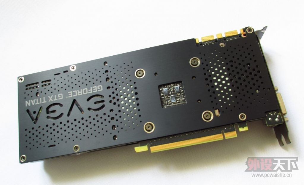 ̩̹GPU���尲װȫ��¼