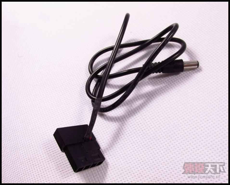 ��ԭ������ľ��Ǹ��ԣ��������Ⱦ����