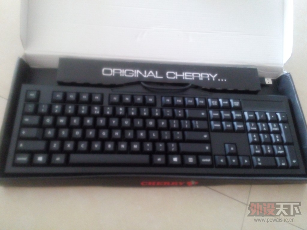 ���㽭ʡ��ӣ��3800MX-BOARD 2.0��ɫ����9.5���� ����