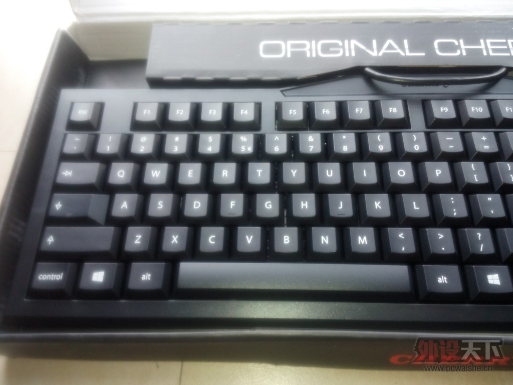 ���㽭ʡ��ӣ��3800MX-BOARD 2.0��ɫ����9.5���� ����