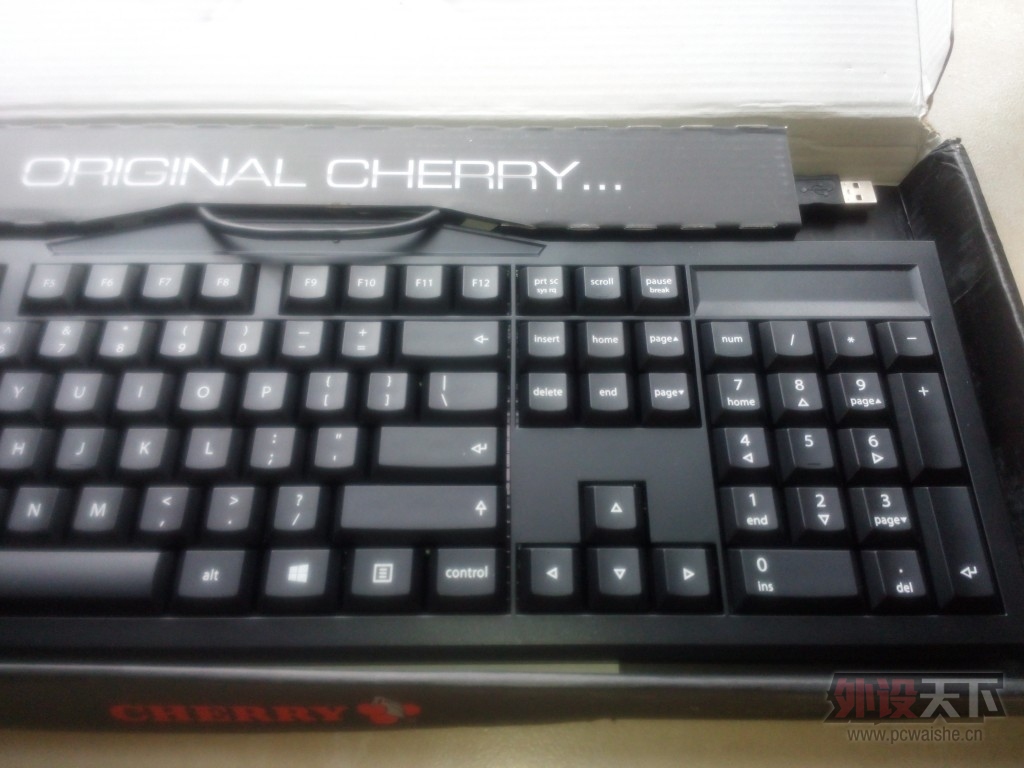 ���㽭ʡ��ӣ��3800MX-BOARD 2.0��ɫ����9.5���� ����