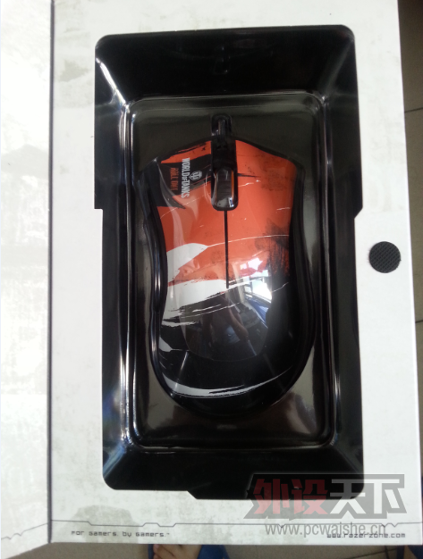 QQ��ͼ20140913143350.png