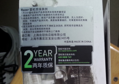 QQ��ͼ20140913162548.png