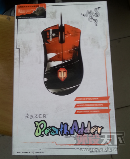 QQ��ͼ20140913143418.png