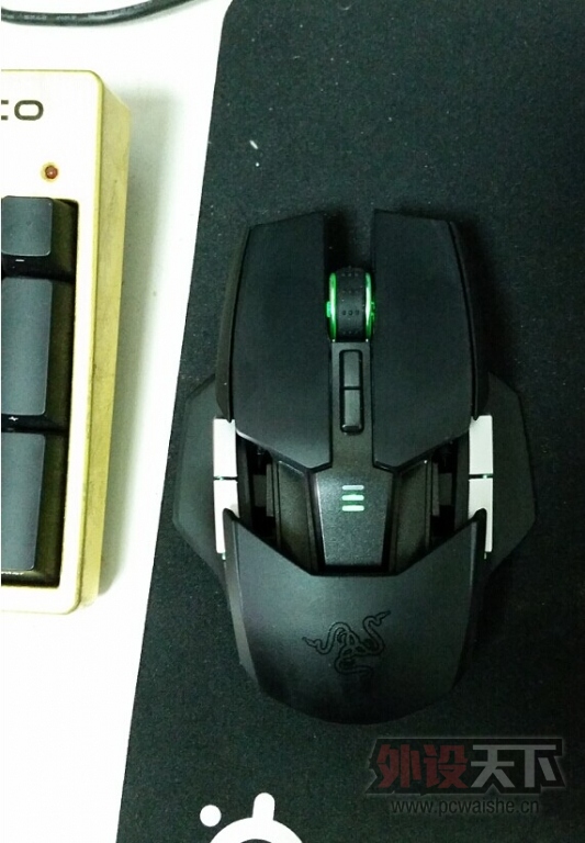 QQͼƬ20140913174220.jpg