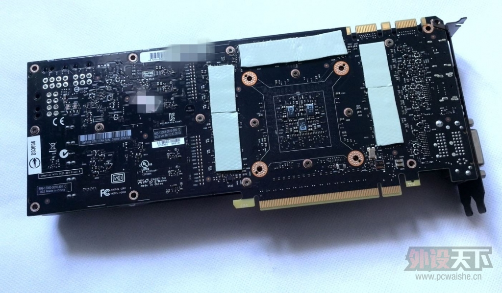 ̩̹GPU���尲װȫ��¼
