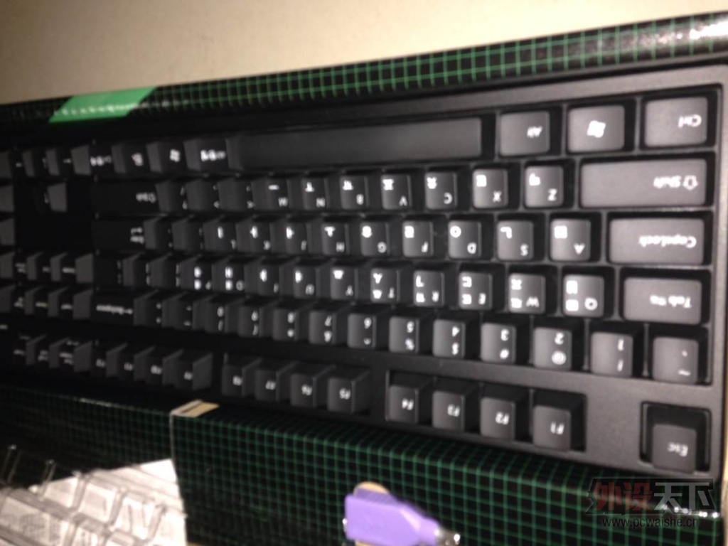 03A14C98CE19A22EBCBABCE369C2C00C.png