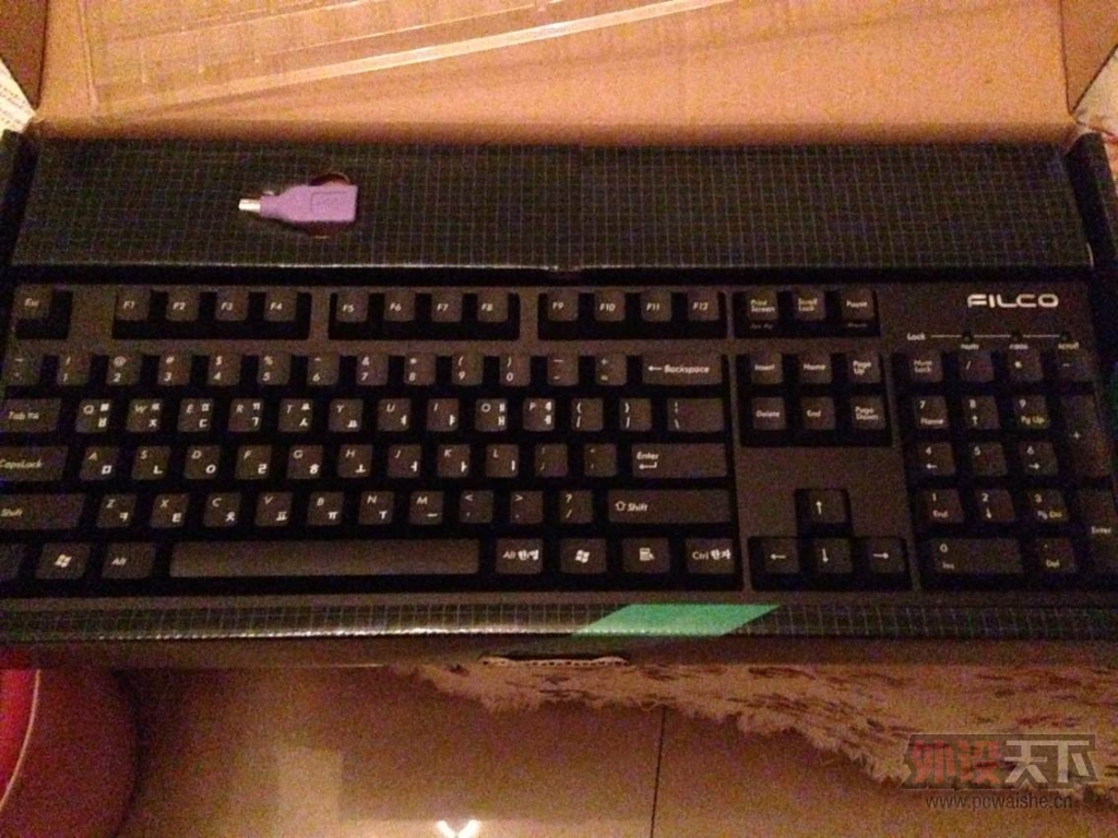 5C681FFD8EB29DE54831827EFAD1543A.png