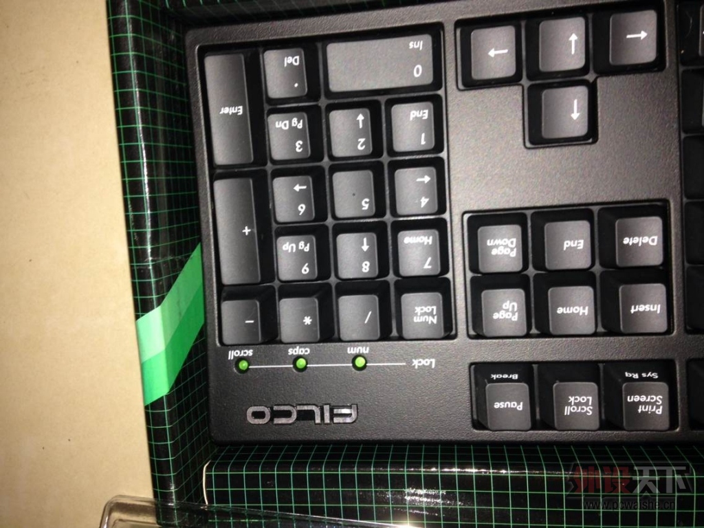 A0A9F764415DF5FDAF3A7F53EAB134FA.png