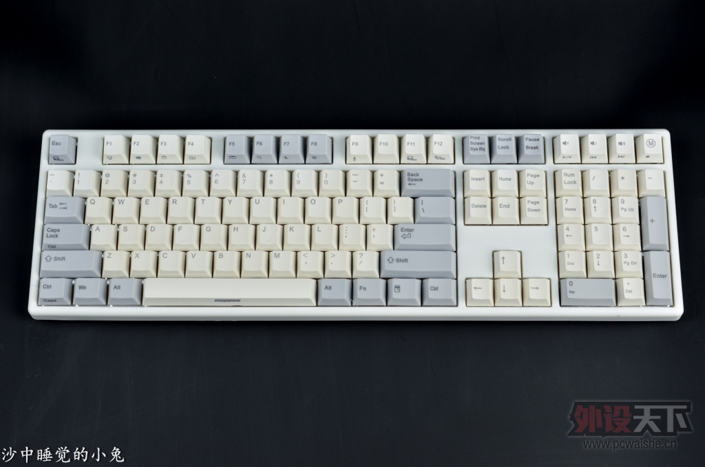 ���˫�֣�ƽ���еĸߴ��� ���� ��̸NOPPOO 108EC-Pro�����ݼ���