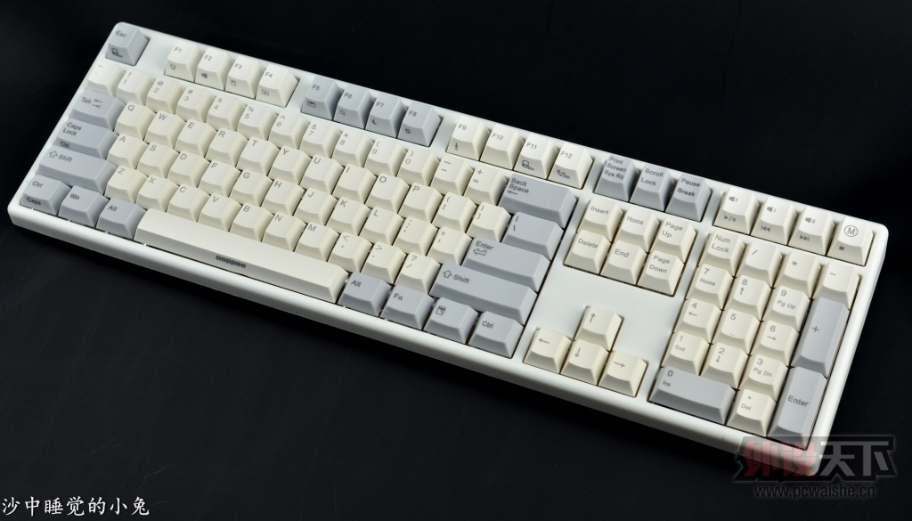 ���˫�֣�ƽ���еĸߴ��� ���� ��̸NOPPOO 108EC-Pro�����ݼ���