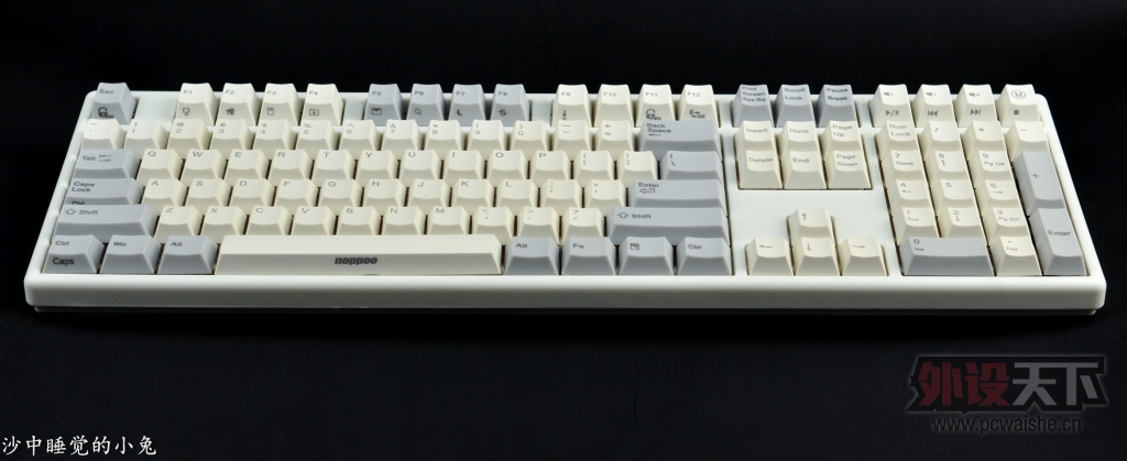 ���˫�֣�ƽ���еĸߴ��� ���� ��̸NOPPOO 108EC-Pro�����ݼ���