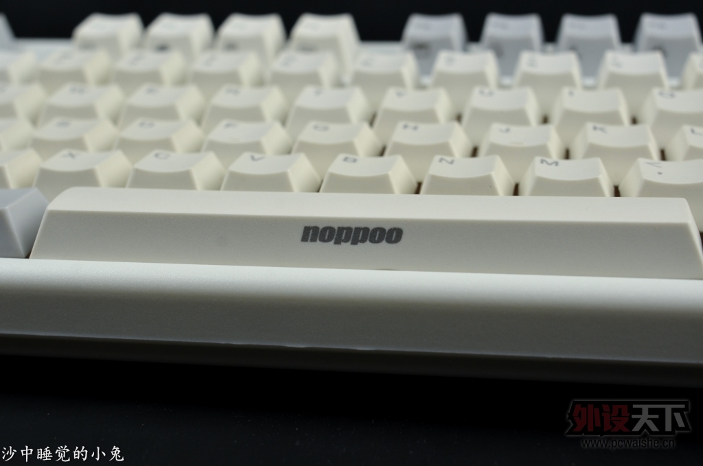���˫�֣�ƽ���еĸߴ��� ���� ��̸NOPPOO 108EC-Pro�����ݼ���