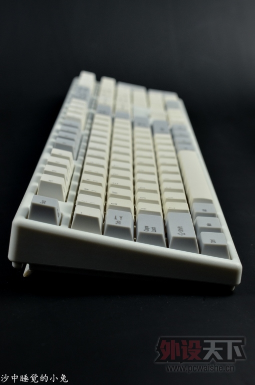 ���˫�֣�ƽ���еĸߴ��� ���� ��̸NOPPOO 108EC-Pro�����ݼ���