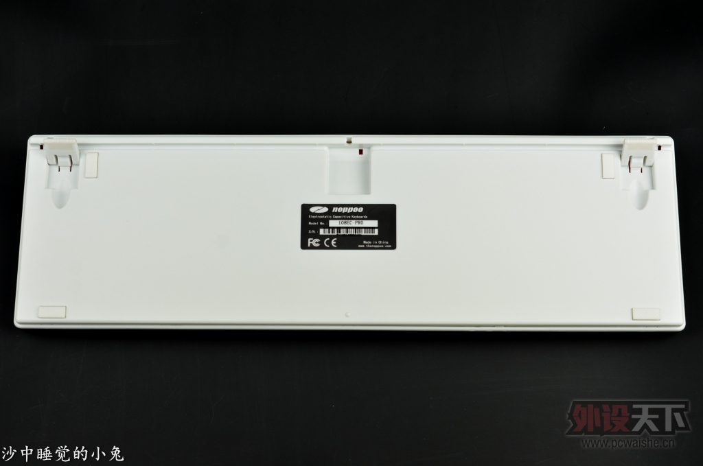 ���˫�֣�ƽ���еĸߴ��� ���� ��̸NOPPOO 108EC-Pro�����ݼ���