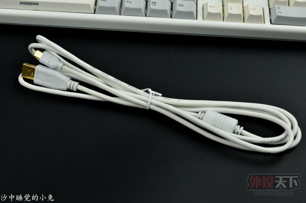 ���˫�֣�ƽ���еĸߴ��� ���� ��̸NOPPOO 108EC-Pro�����ݼ���