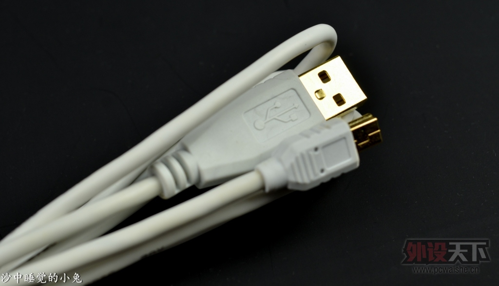 ���˫�֣�ƽ���еĸߴ��� ���� ��̸NOPPOO 108EC-Pro�����ݼ���