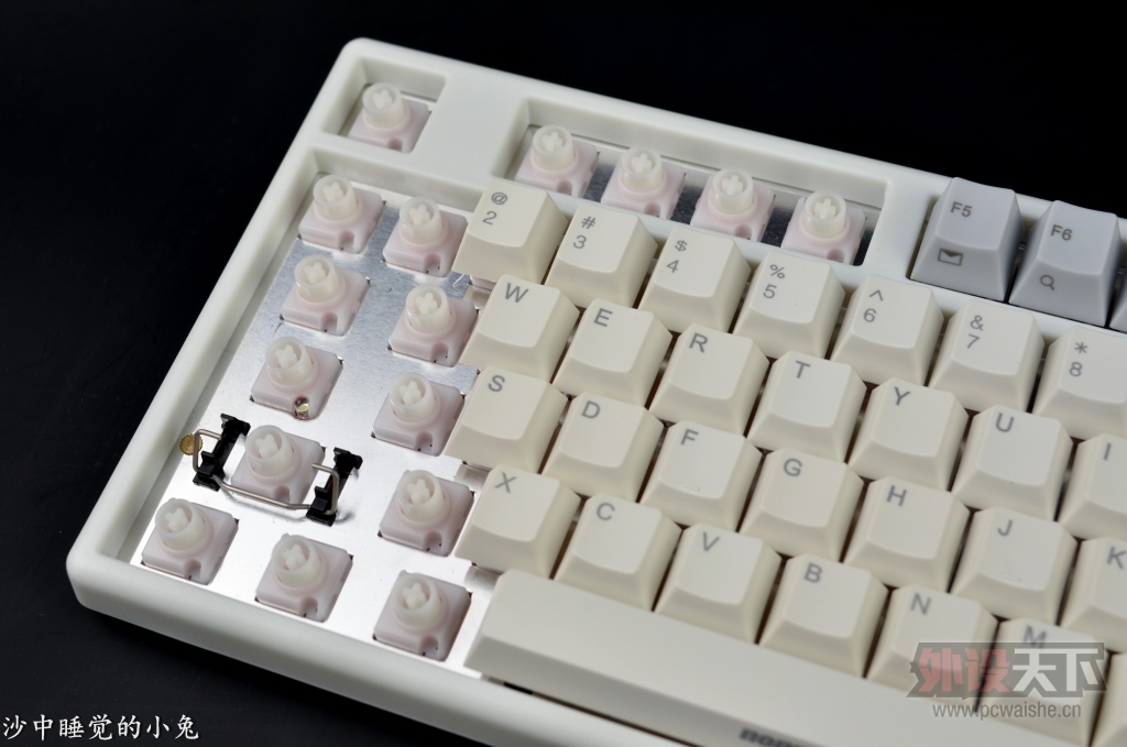���˫�֣�ƽ���еĸߴ��� ���� ��̸NOPPOO 108EC-Pro�����ݼ���