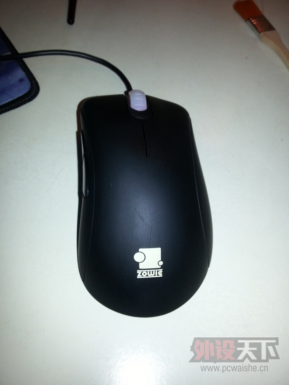 QQ��ͼ20140913233429.jpg