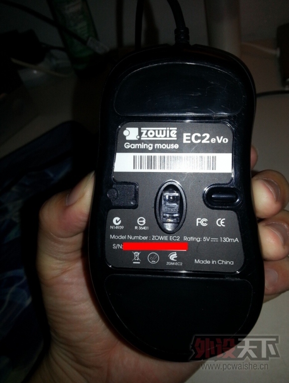 QQ��ͼ20140913233452.jpg