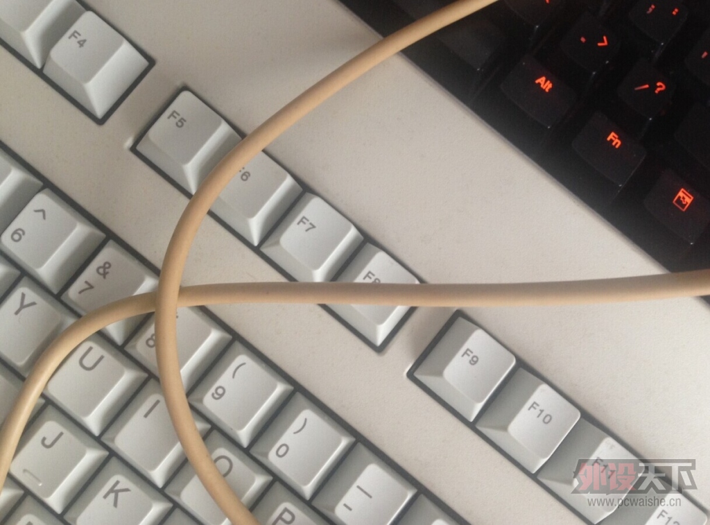 QQͼƬ20140914104559.jpg