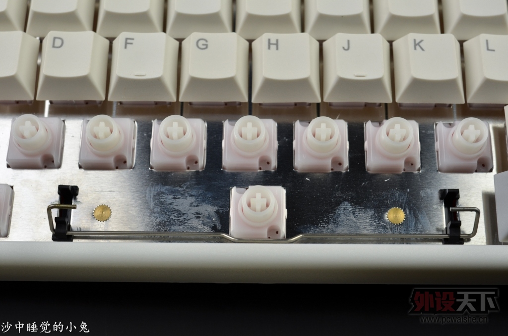 ���˫�֣�ƽ���еĸߴ��� ���� ��̸NOPPOO 108EC-Pro�����ݼ���