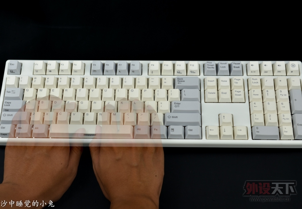 ���˫�֣�ƽ���еĸߴ��� ���� ��̸NOPPOO 108EC-Pro�����ݼ���