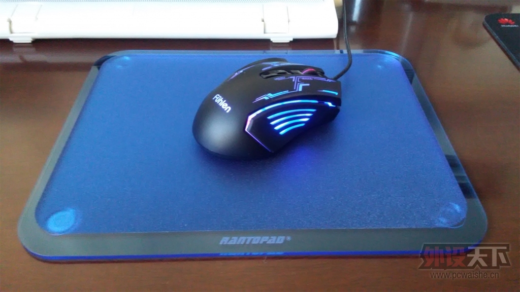 G60-1