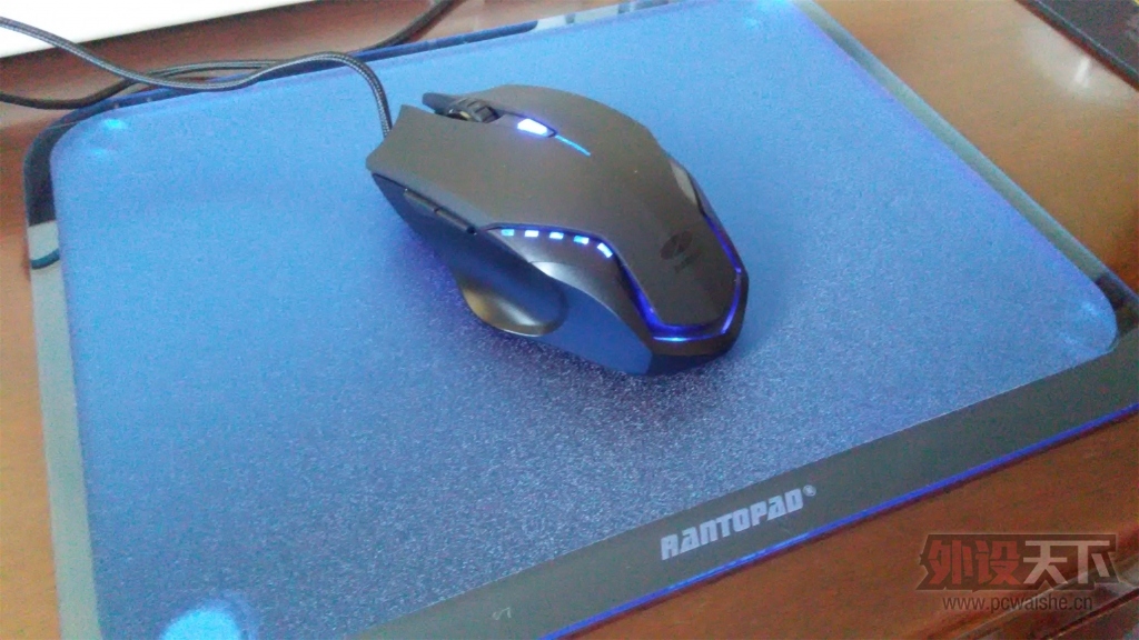 ET-1