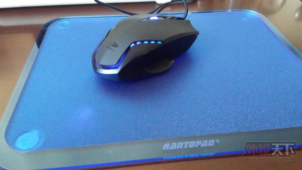 ET-4