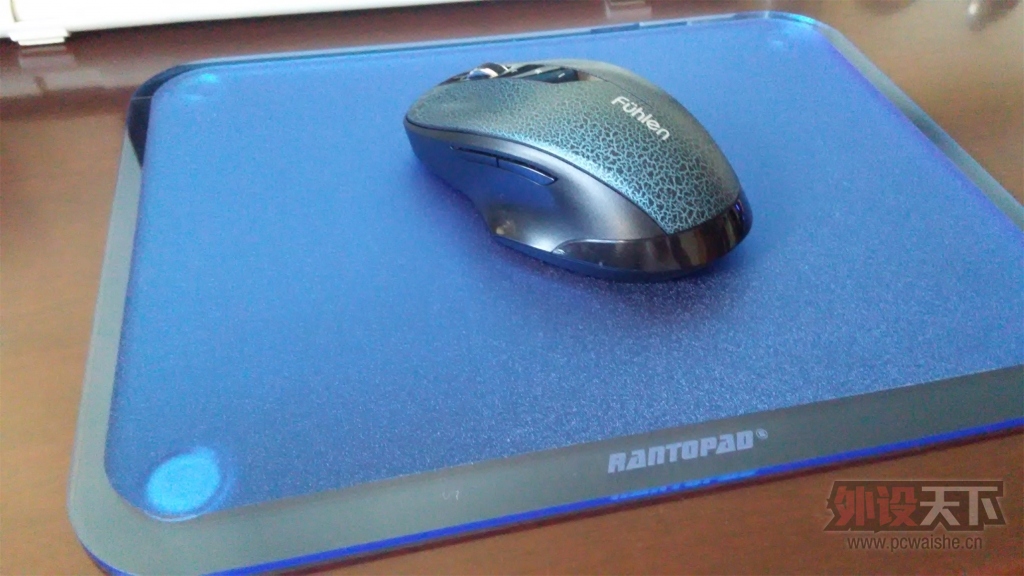 A50G-1