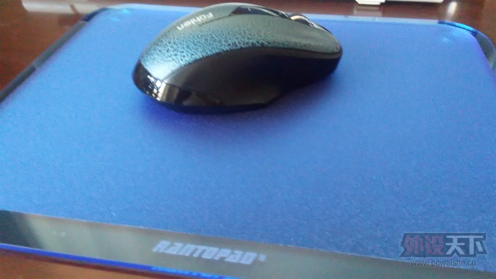 A50G-2