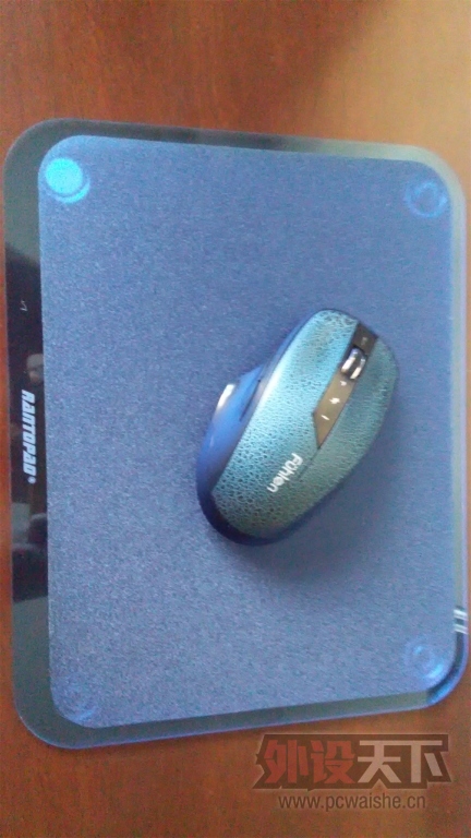 A50G-3
