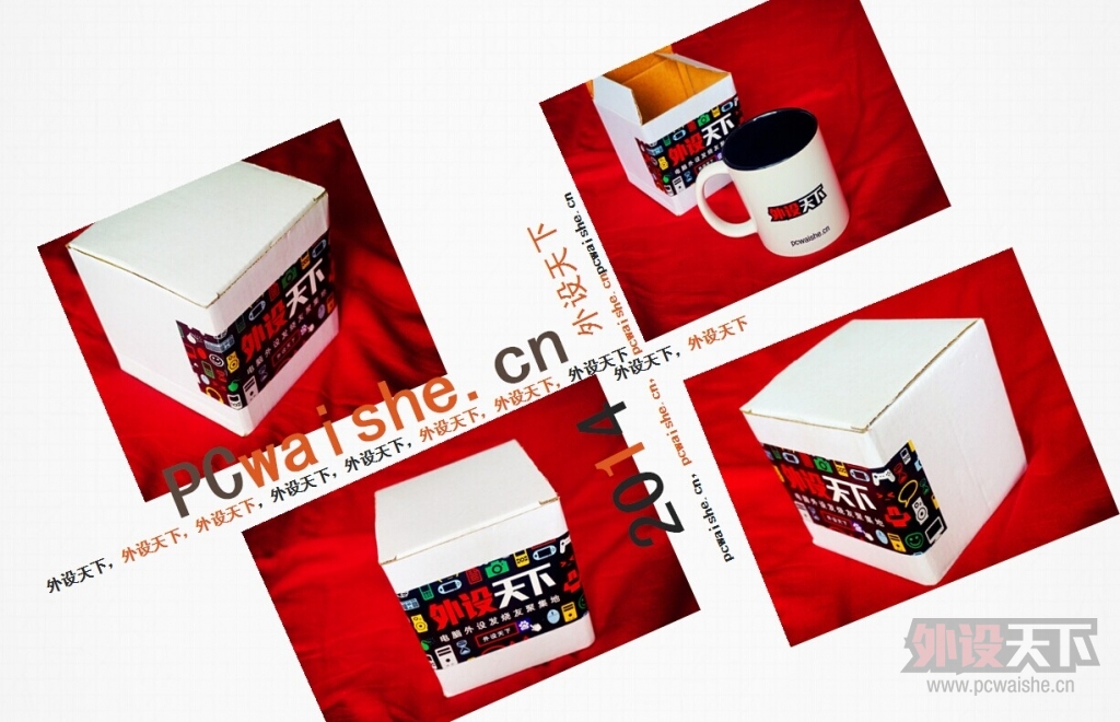 ��9p�����������ҷ۵�ӡ��