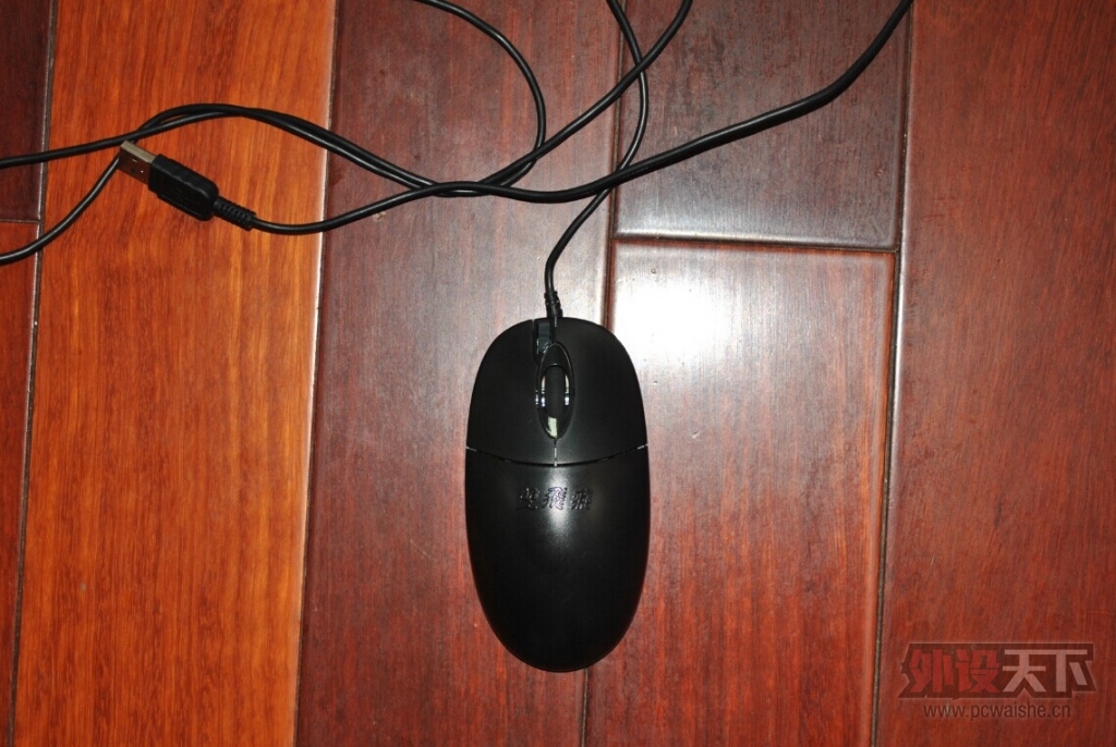 ݡ ֻͶUSBӿڣһ˫OP-220Fһ޼M100r