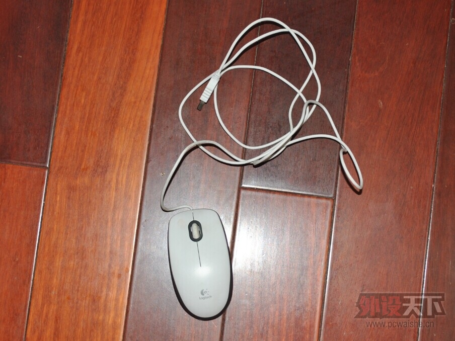 ݡ ֻͶUSBӿڣһ˫OP-220Fһ޼M100r