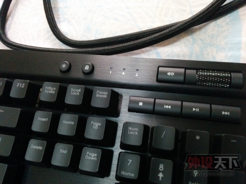 ׻˵Ҫ Ҫ þ K70 RGB