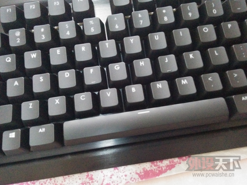 ׻˵Ҫ Ҫ þ K70 RGB
