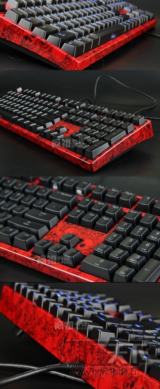 ����������g104�ģ����ڱ�2108����������ˣ�