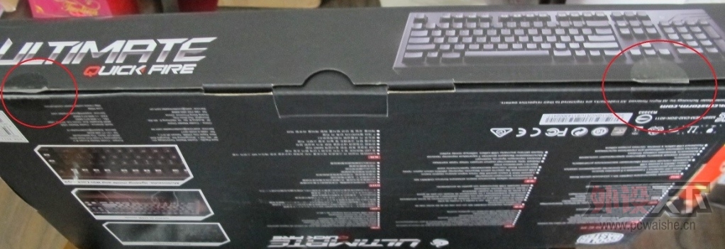 �ú���Ŀ����콢��