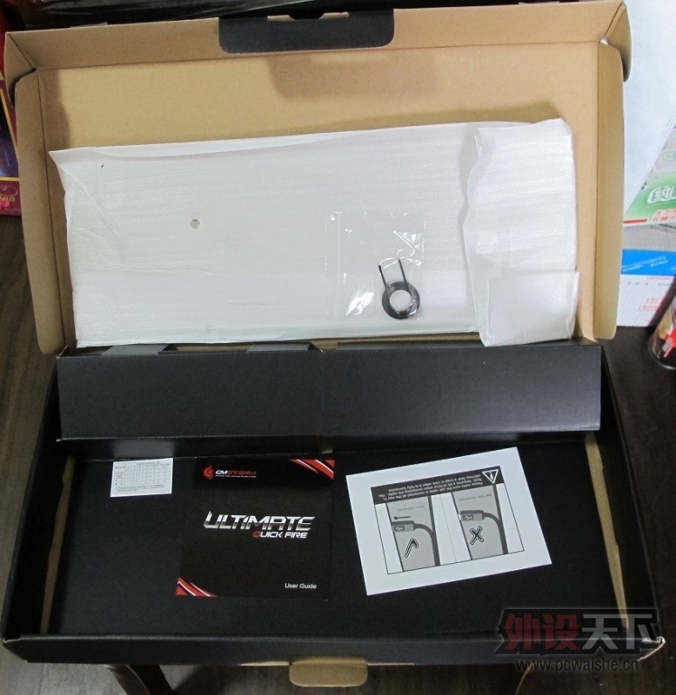 �ú���Ŀ����콢��