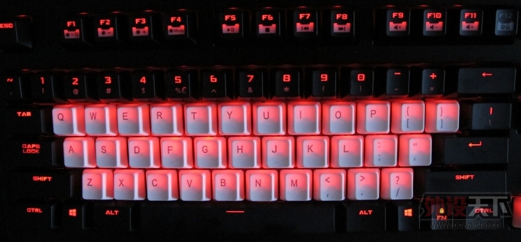 �ú���Ŀ����콢��