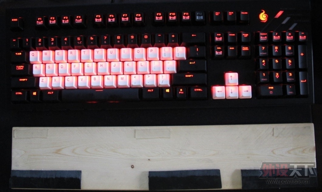 �ú���Ŀ����콢��