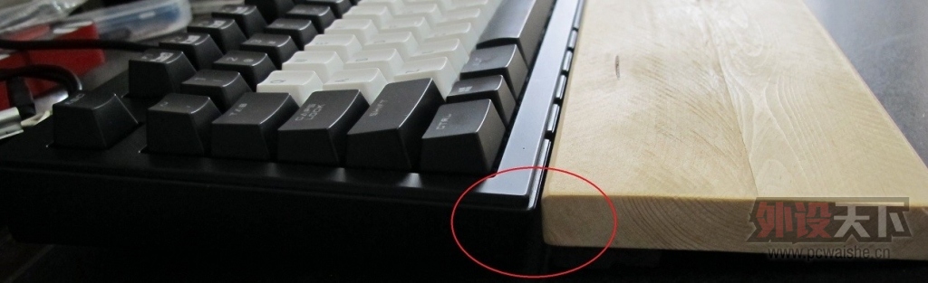 �ú���Ŀ����콢��