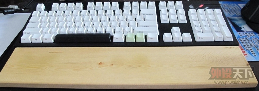 �ú���Ŀ����콢��
